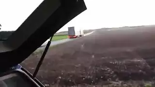 عرض ويب كام لامرأة ممتلئة الجسم: هزة جماع صريحة وبورن مجاني