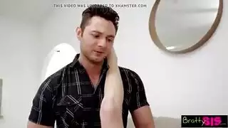 daylight xxx marathon uncut