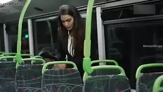 حار شقراء فاتنة مجموع كس عقوبة ميك بلو ، إيما هيكس أنبوب الإباحية الحرة