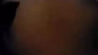 ميك ترمة مغربية