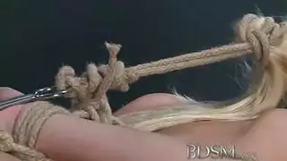 bbw المشاهير ميليسا مكارثي مشهد الجنس مضحك مجانا الاباحية أنبوب الإباحية