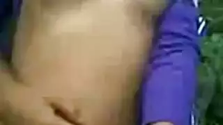 hg rostoo tattoo الحلق القذر ، الوجه العميق ، الوجه ، أنبوب إباحي مجاني