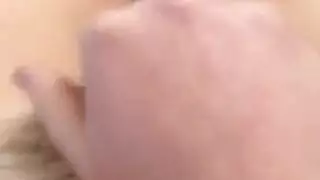 شد شعر عنيف مرهقة