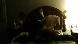 التحويل البرمجي شريط