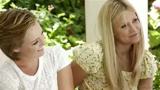 عرض كاميرا عاري لـ evamilf69 d69 ومركز أفلام إباحية مجانية