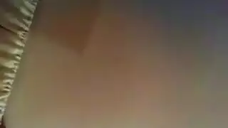 جنس خشن 2: شرحي وجنس فموي إكس إكس إكس 1980 جو داماتو إباحية