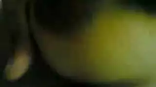 العاهرة المجانية راشيل تتعرض لعملية جماعية في فيلم إباحي