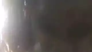 لقطة المال بالقضيب الكبير: حفلة جنس إباحية صريحة