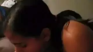 فتاة عربية مغرورة تتعرض لجماع شرجي عنيف في إباحية مجانية