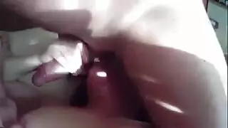 ميلف عارية وضعية كلابي على الرمل: جنس على الشاطئ مجانًا للإباحية