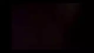 صديقة عربية ماكرة تلتقط فيلم إباحي صريح لعشيقها