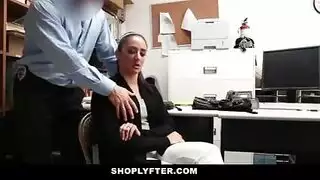 مواء عربي مجاني في جنس علني إباحي صريح