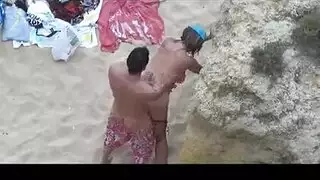 الآسيوية الجنس عرقي الزوج عجوز