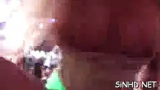 سكس شوذ روعه مساج