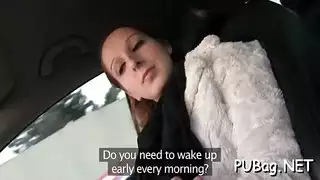 حزب الكلية الحقيقة