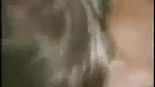 التبول مثليه شقي غرفة الشخصيات المهمة