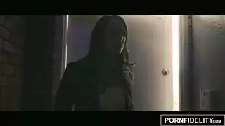 xnxx اغتصاب ، أقوى الاغتصاب الجنسي ، الحمار ، ونيك شرسة