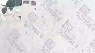 هنتاي مع الاخت