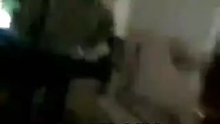 طوكيو الجيش ألعاب الأطفال