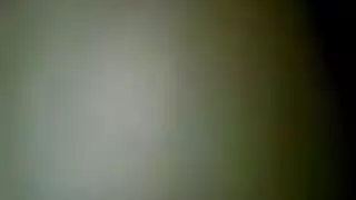 بورنو ياباني محرم: زنا وأفعال جنسية صريحة