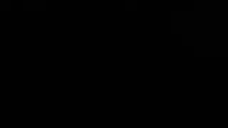 فتاة أمريكية تبتلع السائل المنوي في فيلم مص قضيب