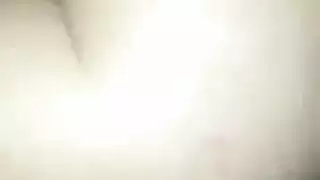 جوارب الألمانية مقلاع مجعد مشعر