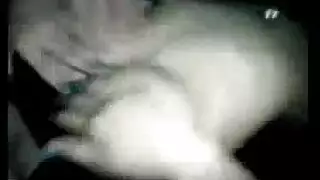 بنات تويتر البرية في إباحية وحشية صريحة