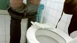 جنس شرجي ومناقشة عميقة مع منقبات