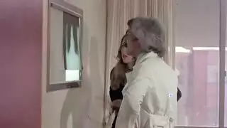 عروض أفلام كلاسيكية مثيرة