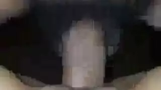 أفلام إباحية غير خاضعة للرقابة لمتعتك