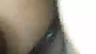 الولاد مخنس