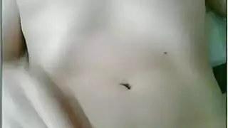 بورنو أحذية على الأرض: قضيب عسكري يغزو نساء محليات