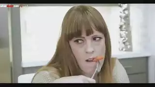 سكس محلي محارم