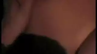 اقوى عرض ازياء طيز كبيرة