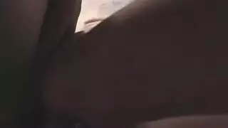 قصص سكس انمي مصوره بين الاب وبنته عرب ميلف