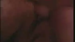 مشهد إباحي عراقي: مص قضيب وشرجي قاسي