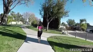 حامل تمص القضيب