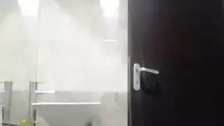 حفلة جنس جماعي لسما: مشهد سكس عنيف في مصر