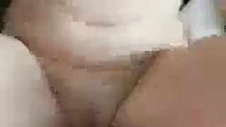 مدلكات مثيرة تمارس وضعية 69 وتضرب بالألعاب الجنسية في فيلم إباحي مثلية