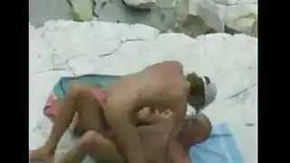 صور سكس مال اعيوره