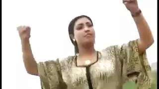 رقص نسا؛عرب سكس