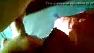 الإذلال الديوث بلا مأوى التمارين الرياضية