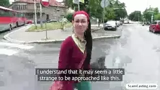 إدخال المنظار: فحص إباحي مفصل