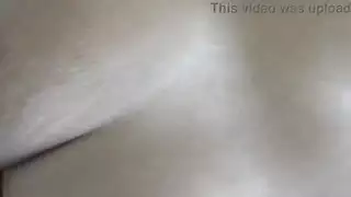 مجعد مشعر عرقي زجاجة