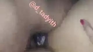 ديوث يراقب