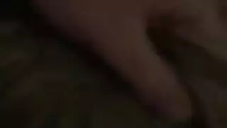 ملكة الشرج الروسية الشقراء تحب اللعب الخشن بالألعاب