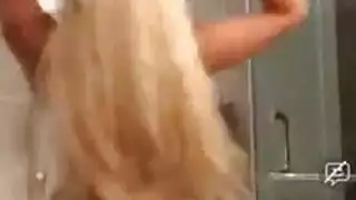 هواة عرقي الجنس المداعبة