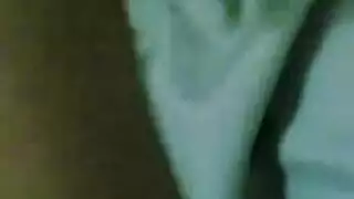 شؤون عائلية محرمة: أفلام إباحية محظورة صريحة