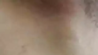 اللعب الإباحي بكسي نيكيتا الأبنوسي المحلوق