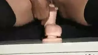 يباحيا بناة صغار